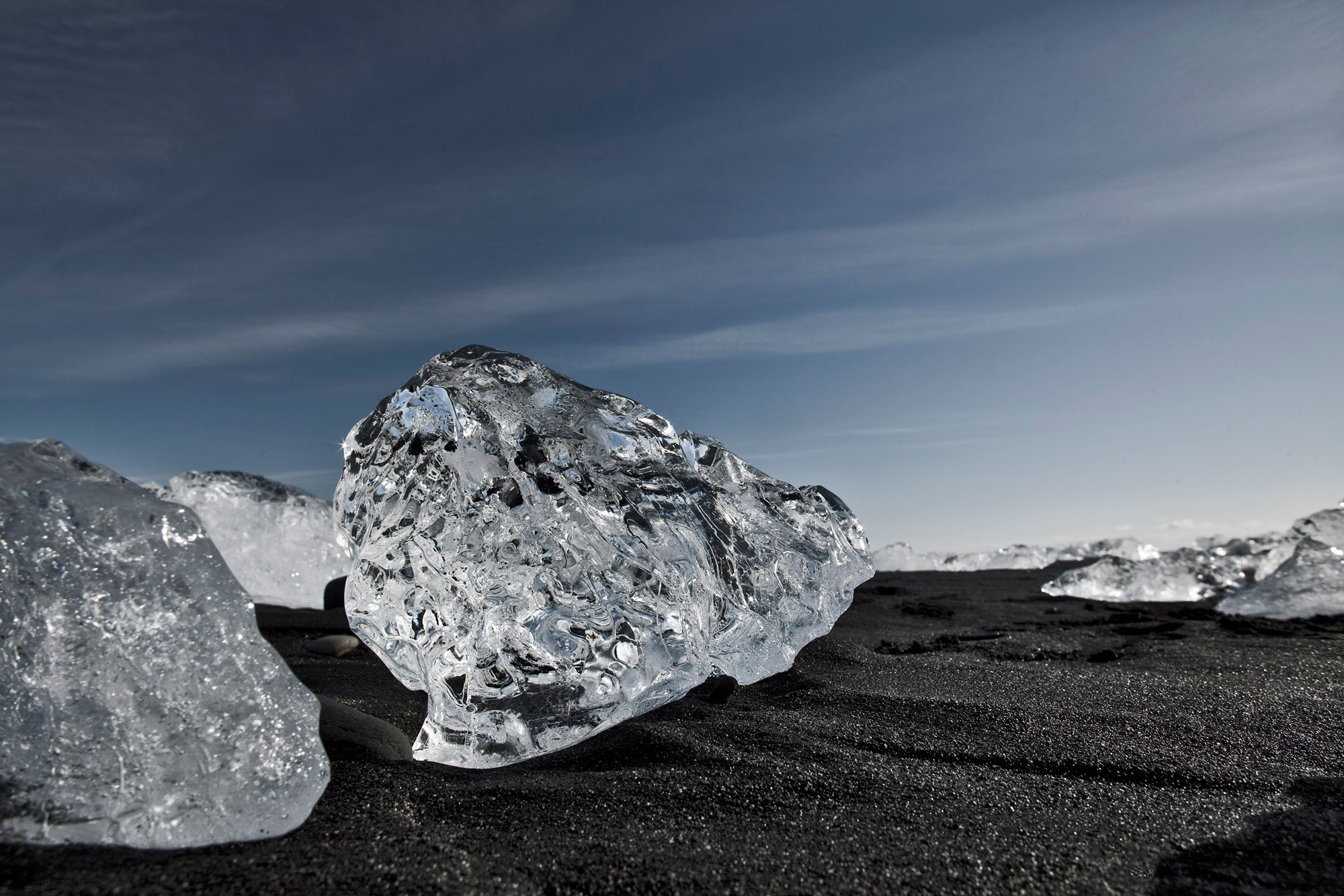 Iceland