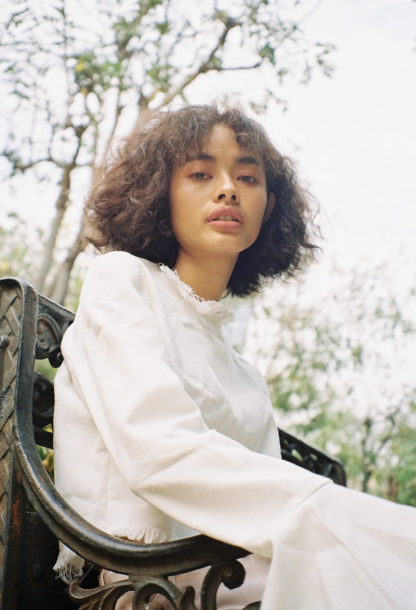 for dottodot33, 2017.