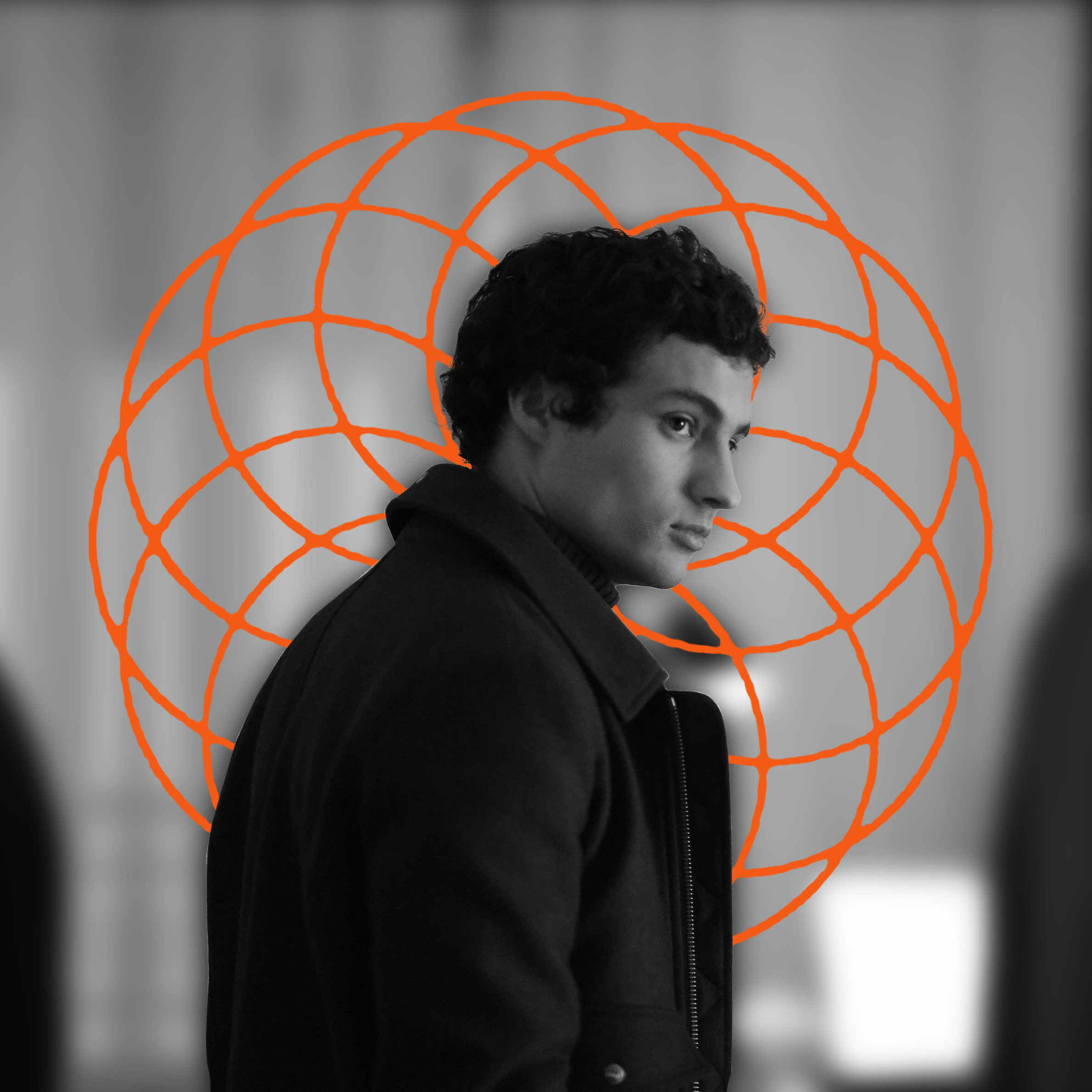 épisode 2 : Quentin Dolmaire