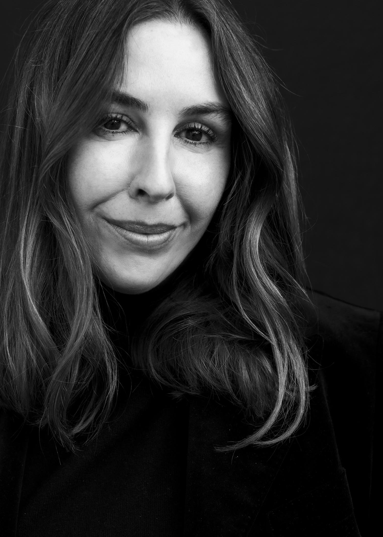 KARYN LOVEGROVE, LA ART CONSULTANT