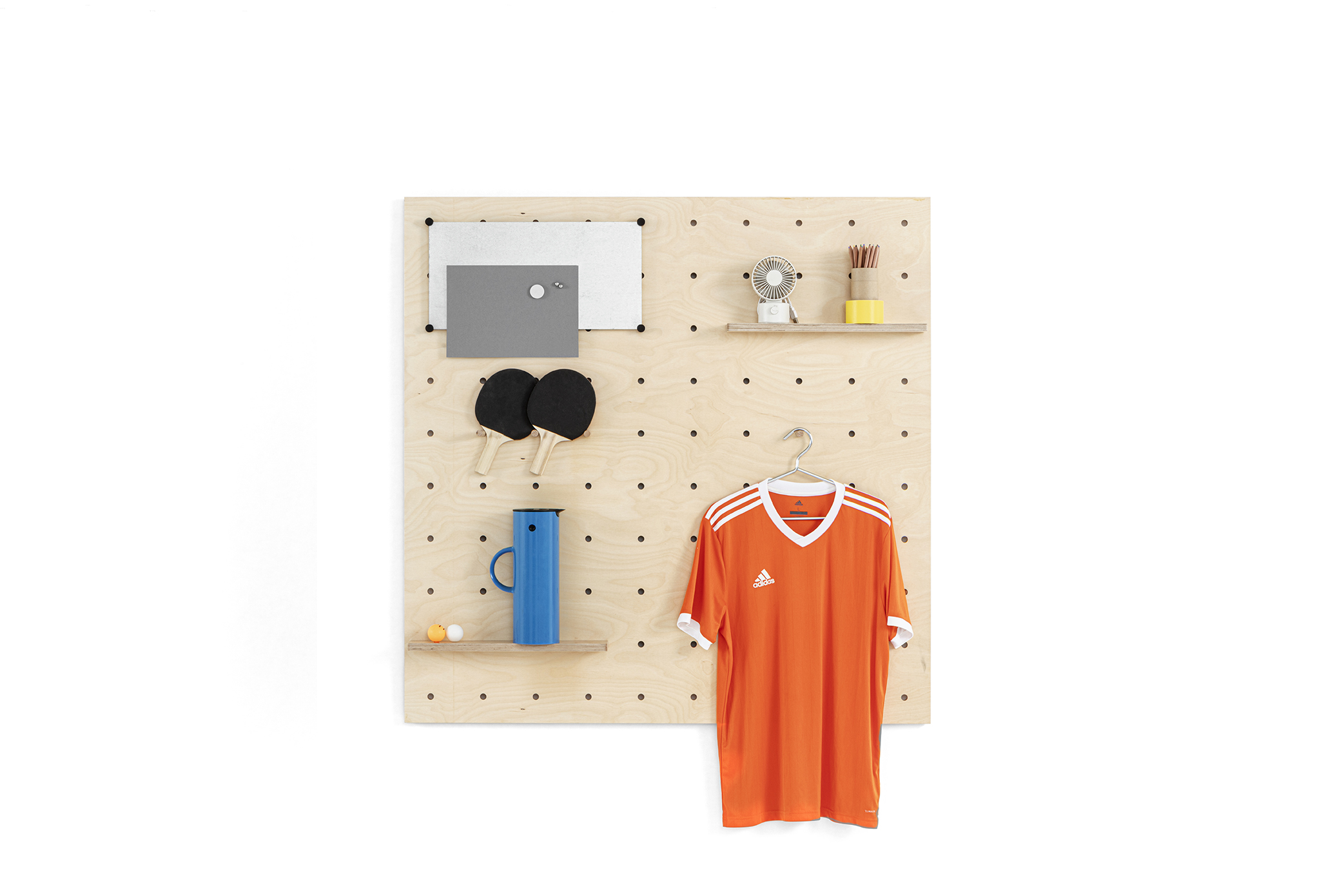 PHOTOGRAPHY RAF STUDIO PLATO OFFICE