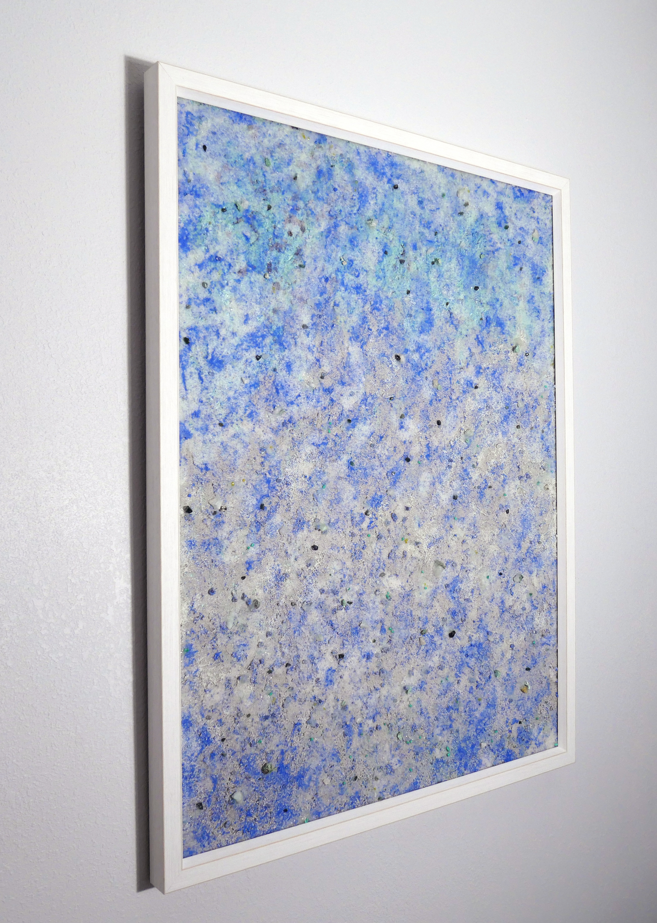 Coastal Breath 2020-2024