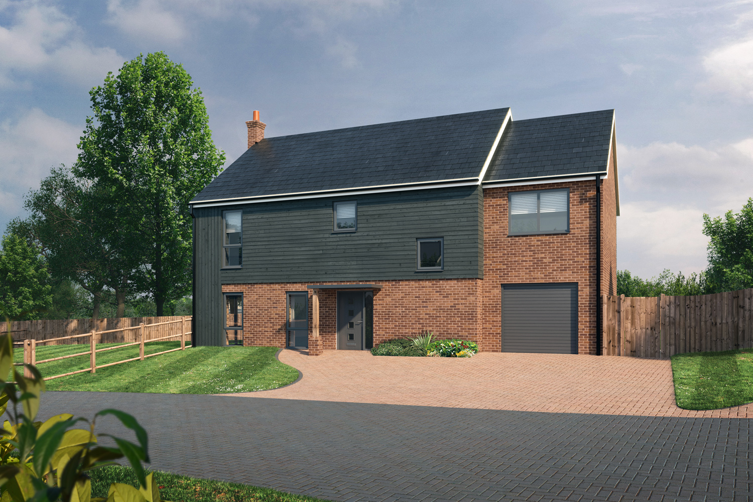 Plot 2