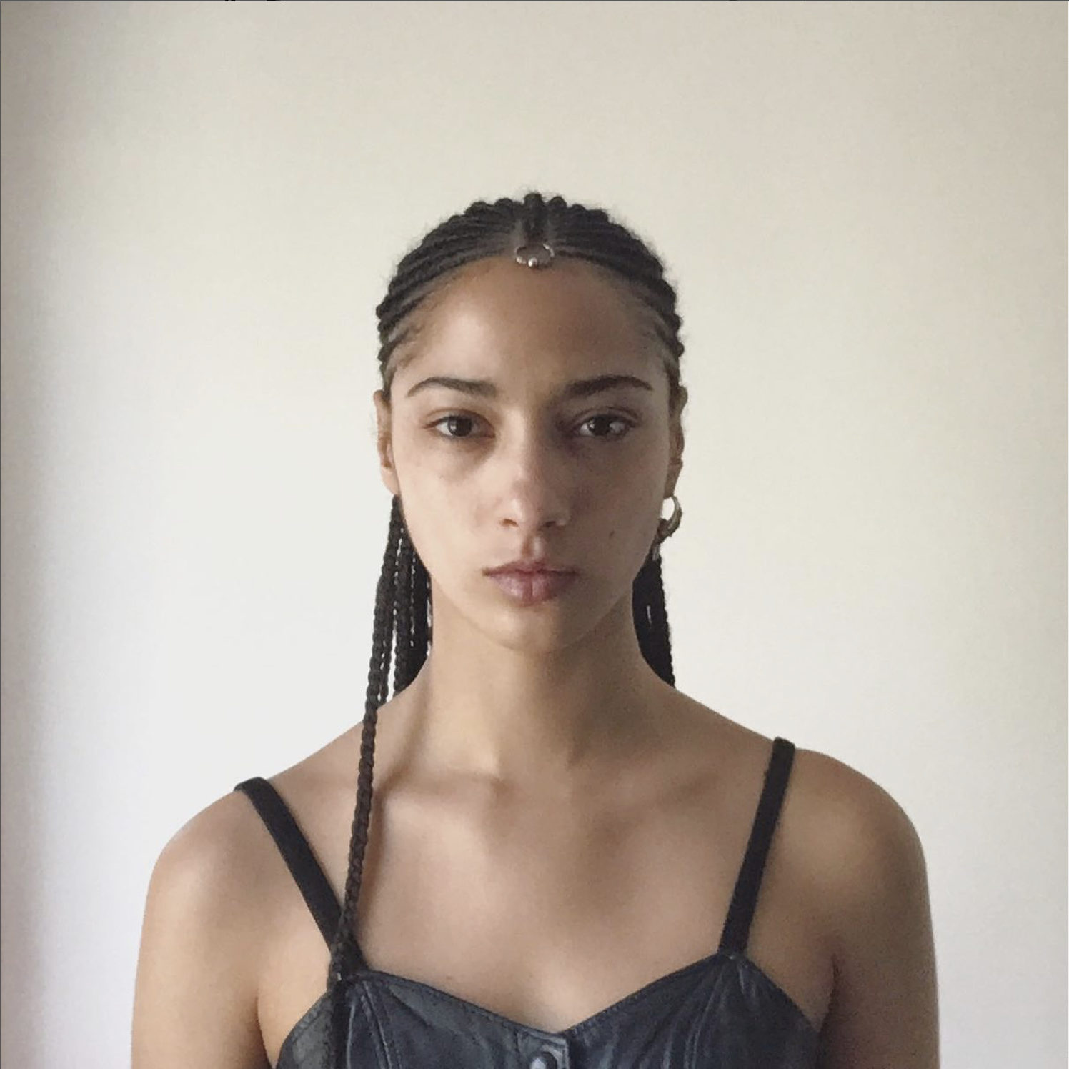 Marie Maxime Dricot