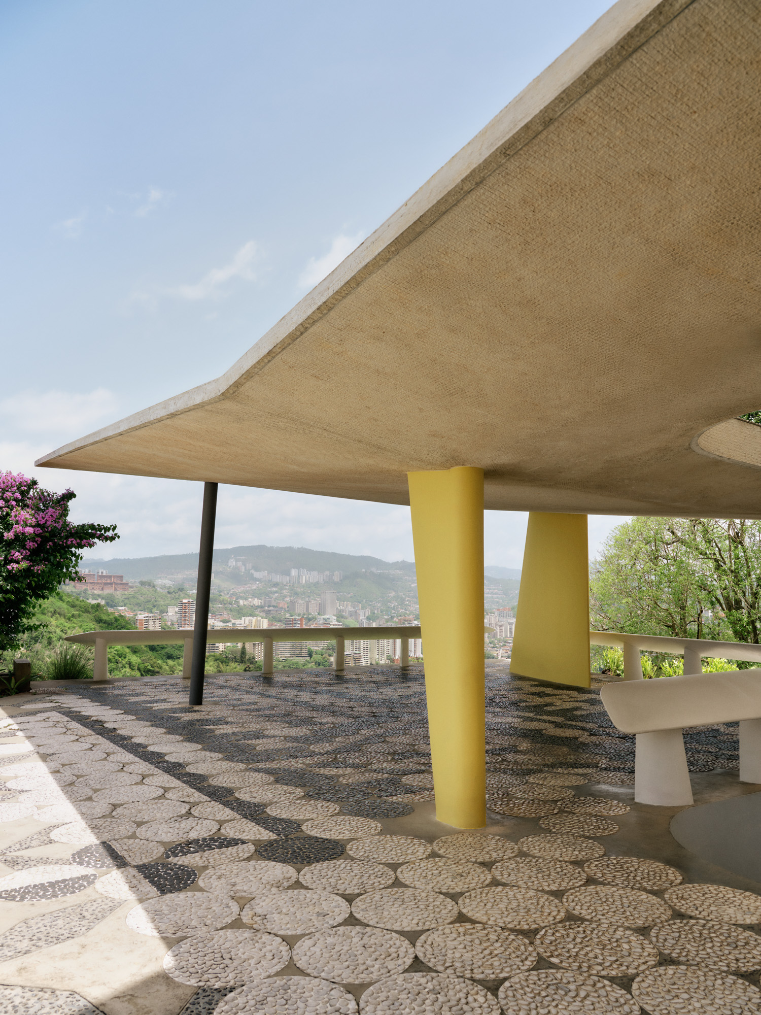 FV_Molteni&C_Villa_Planchart_IMG_14