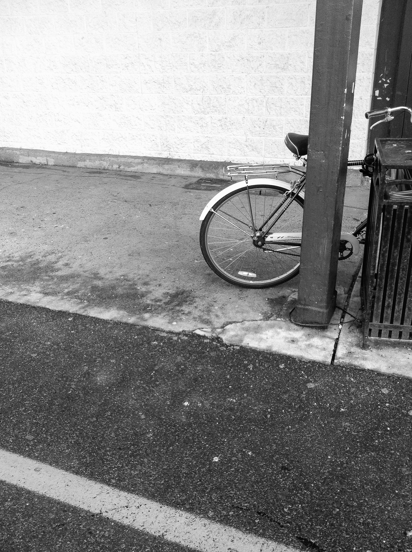 Cambridge, Massachusetts