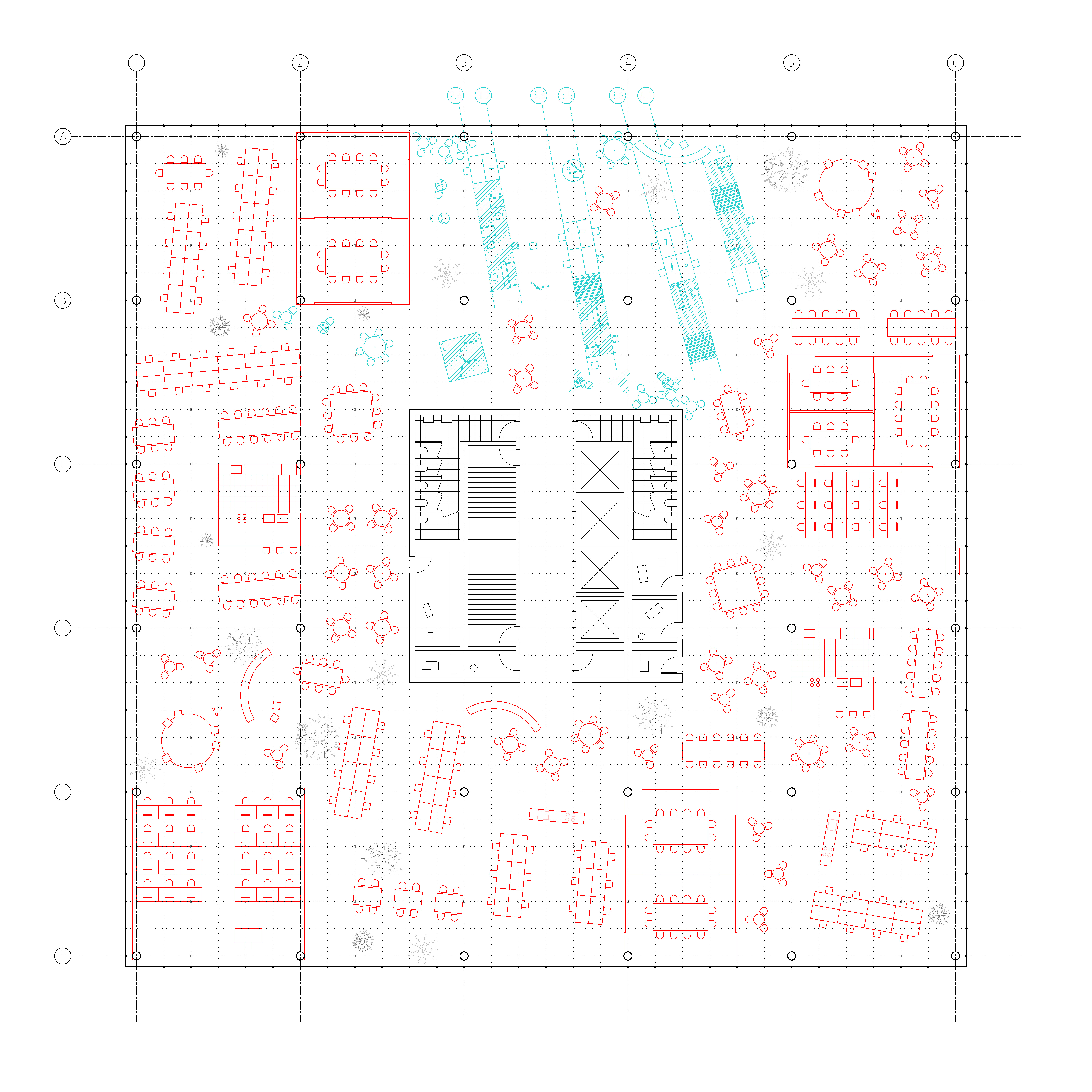 A-1-ARTSTUD3/8