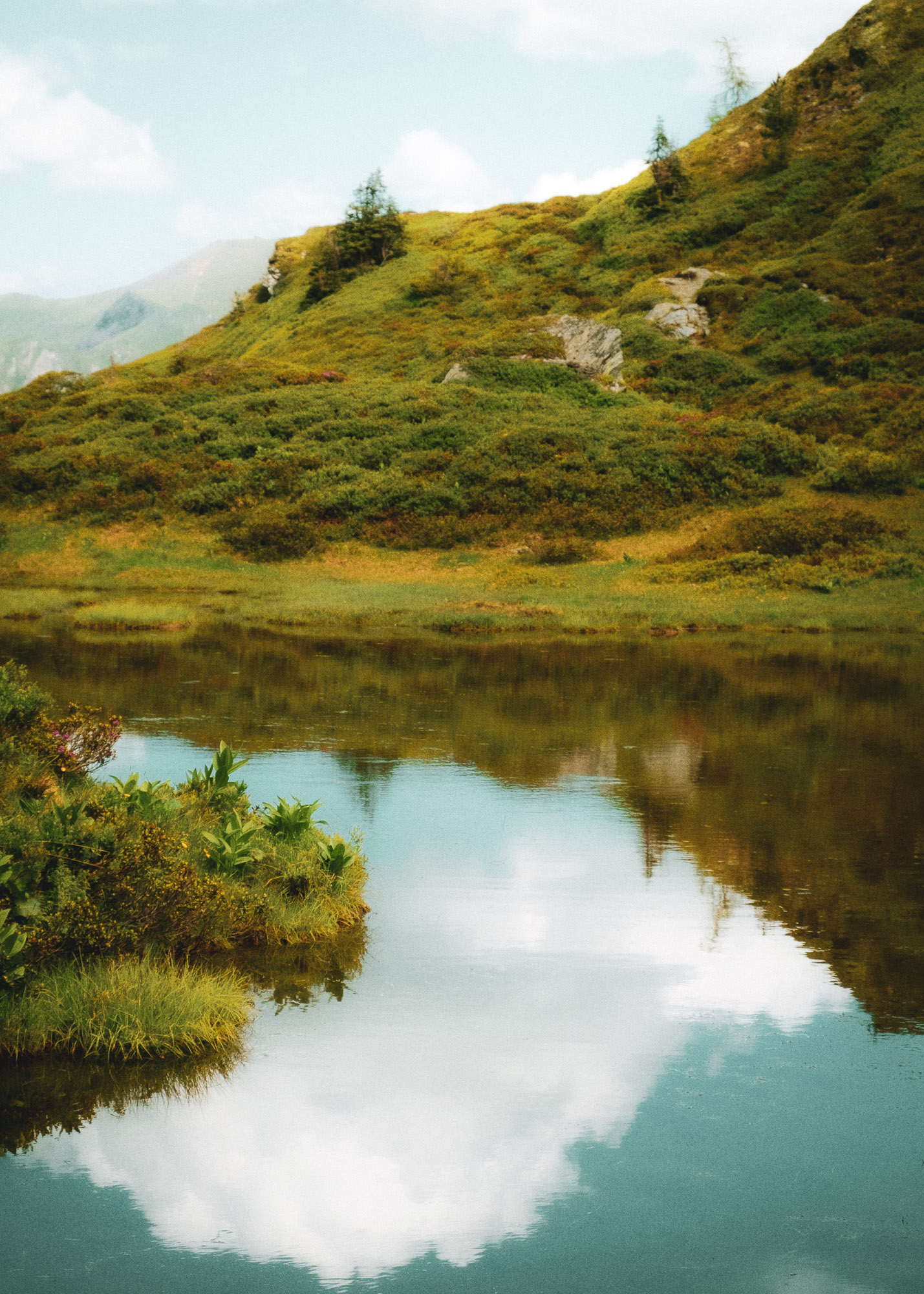 FV_Series_004_IMG_11_Heaven_On_Earth