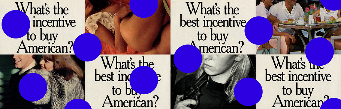 18x24” Archival Print & Acrylic x 4