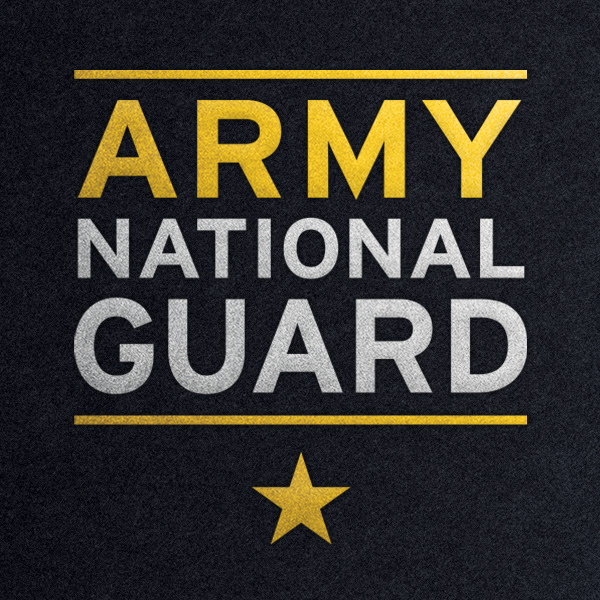 U.S. Army National Guard–Brand Awareness & Acquisition