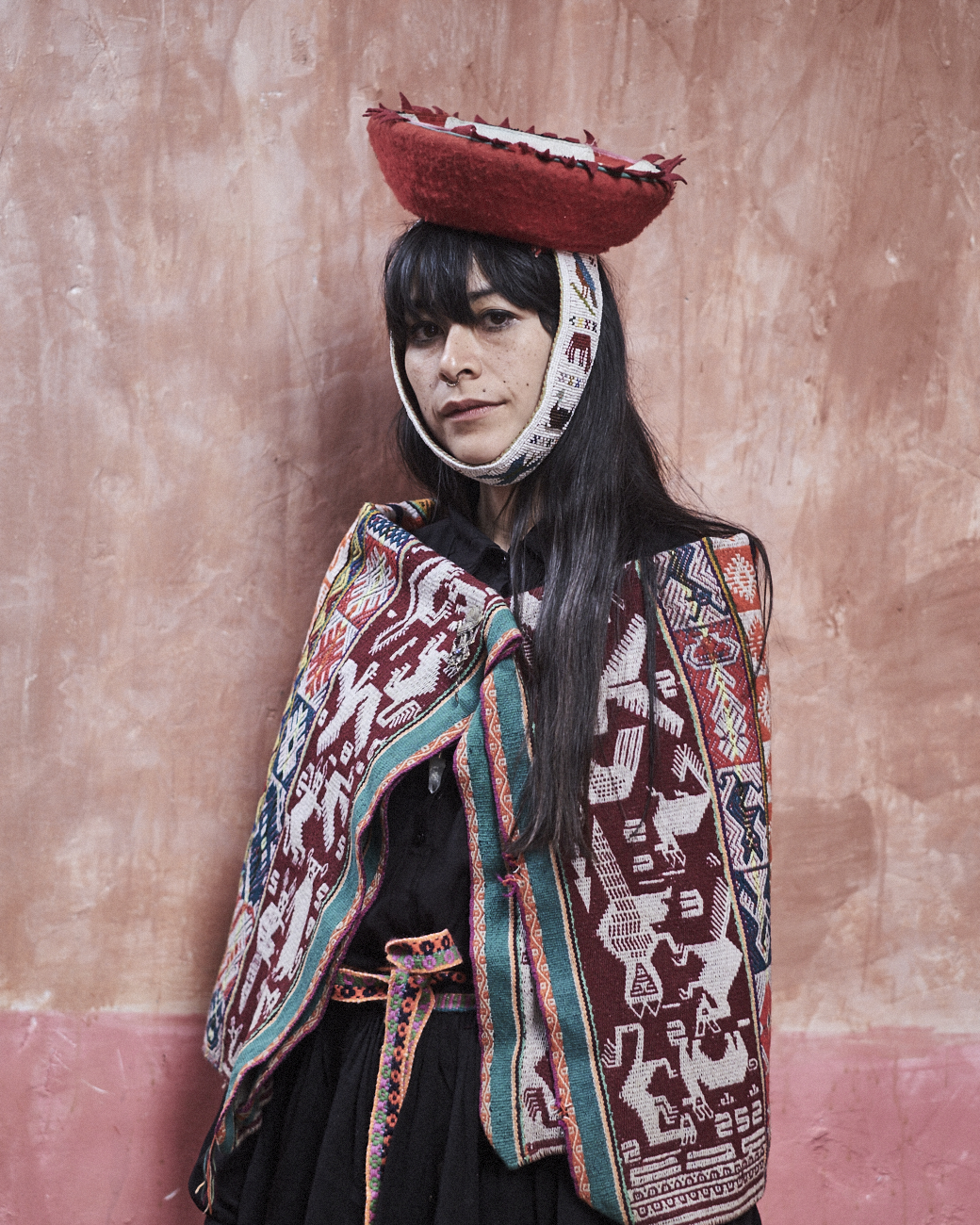 Patacancha, Peru 22 2 17