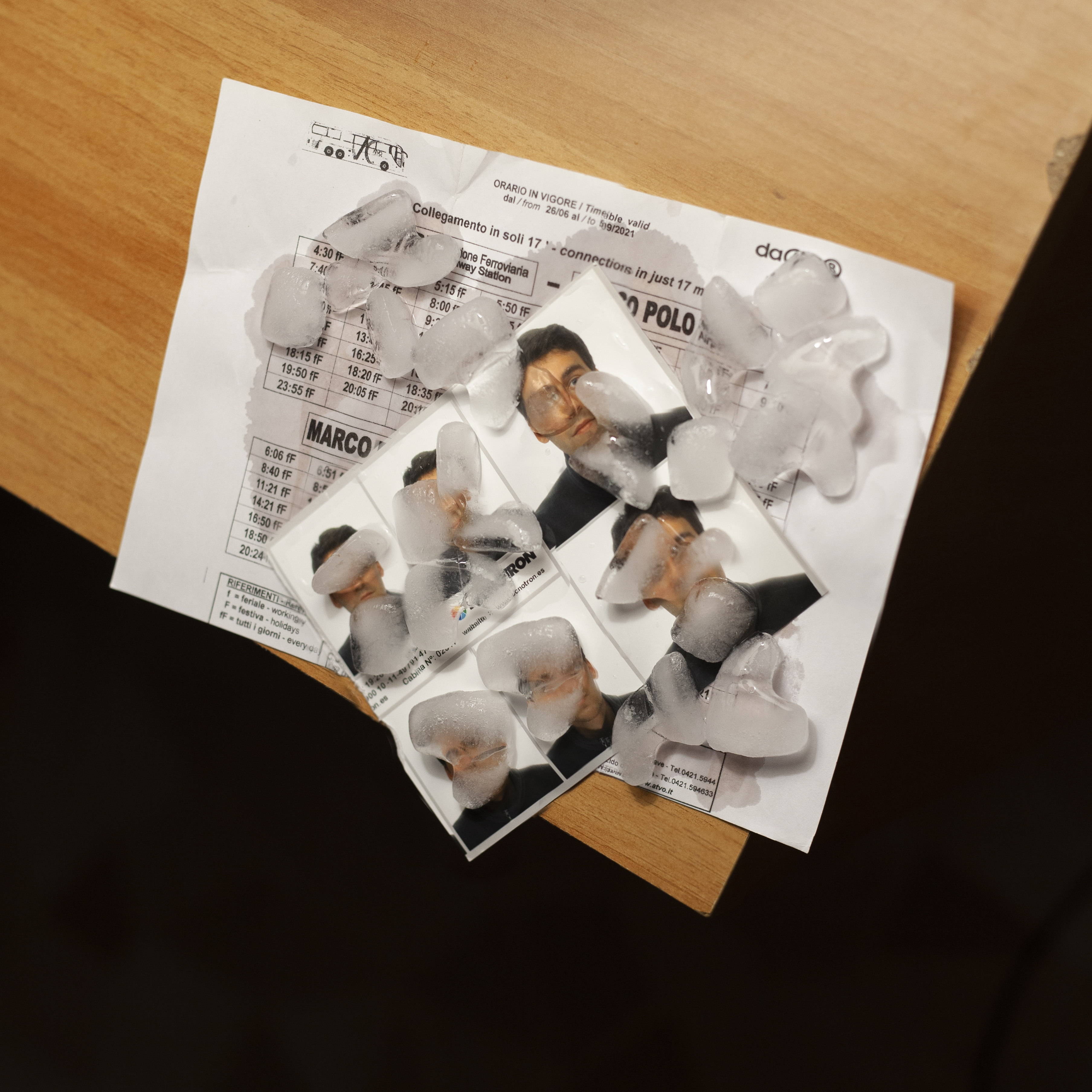 2021_FabricaResearchCentre_self-portrait