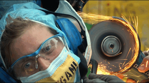 ANIMALS ARMY – JOYN ORIGINAL