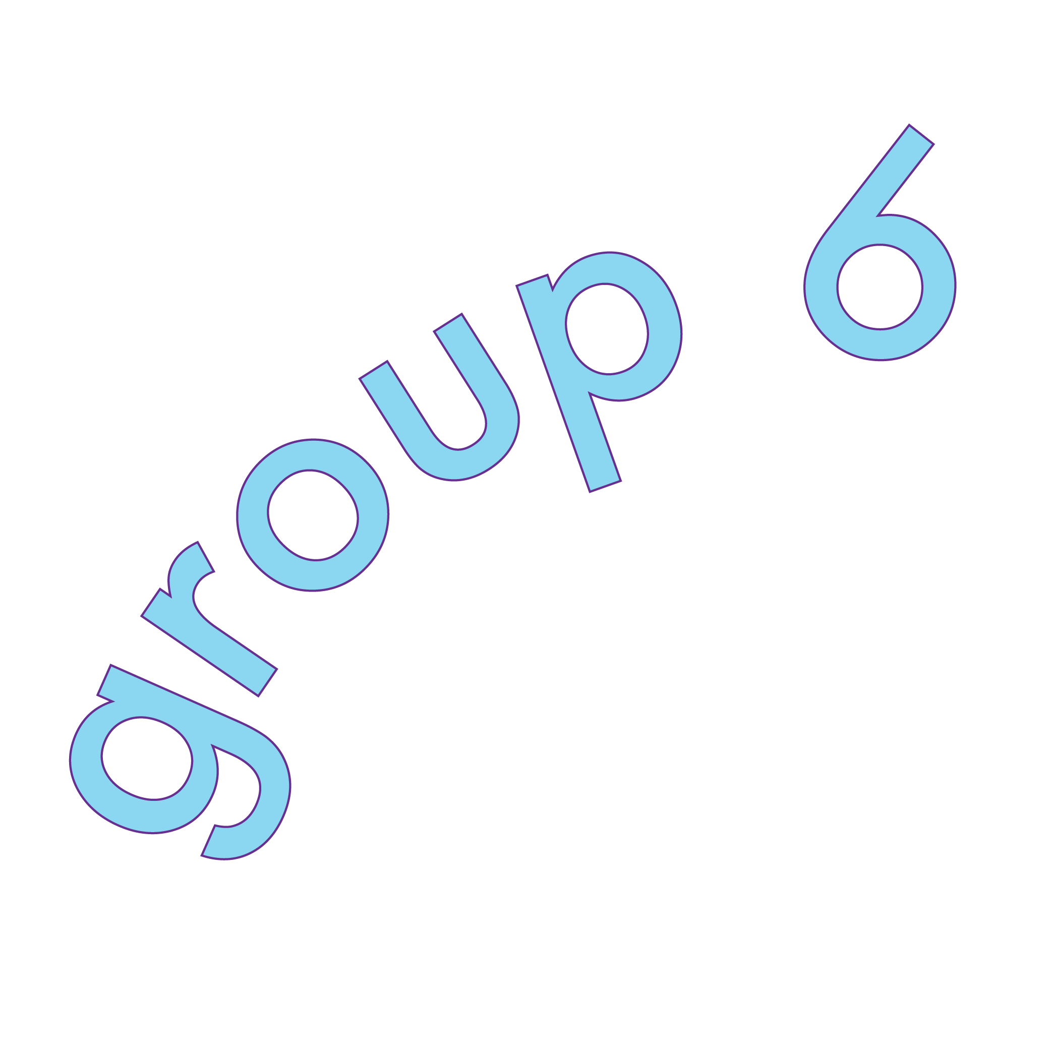 group-06.png