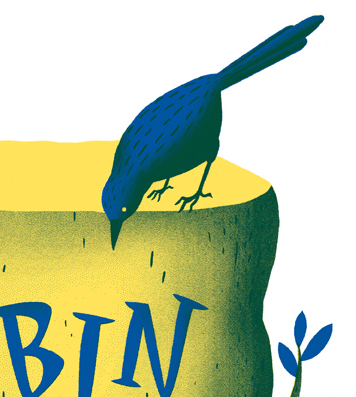 Theaterzirkus Wunderplunder 2018