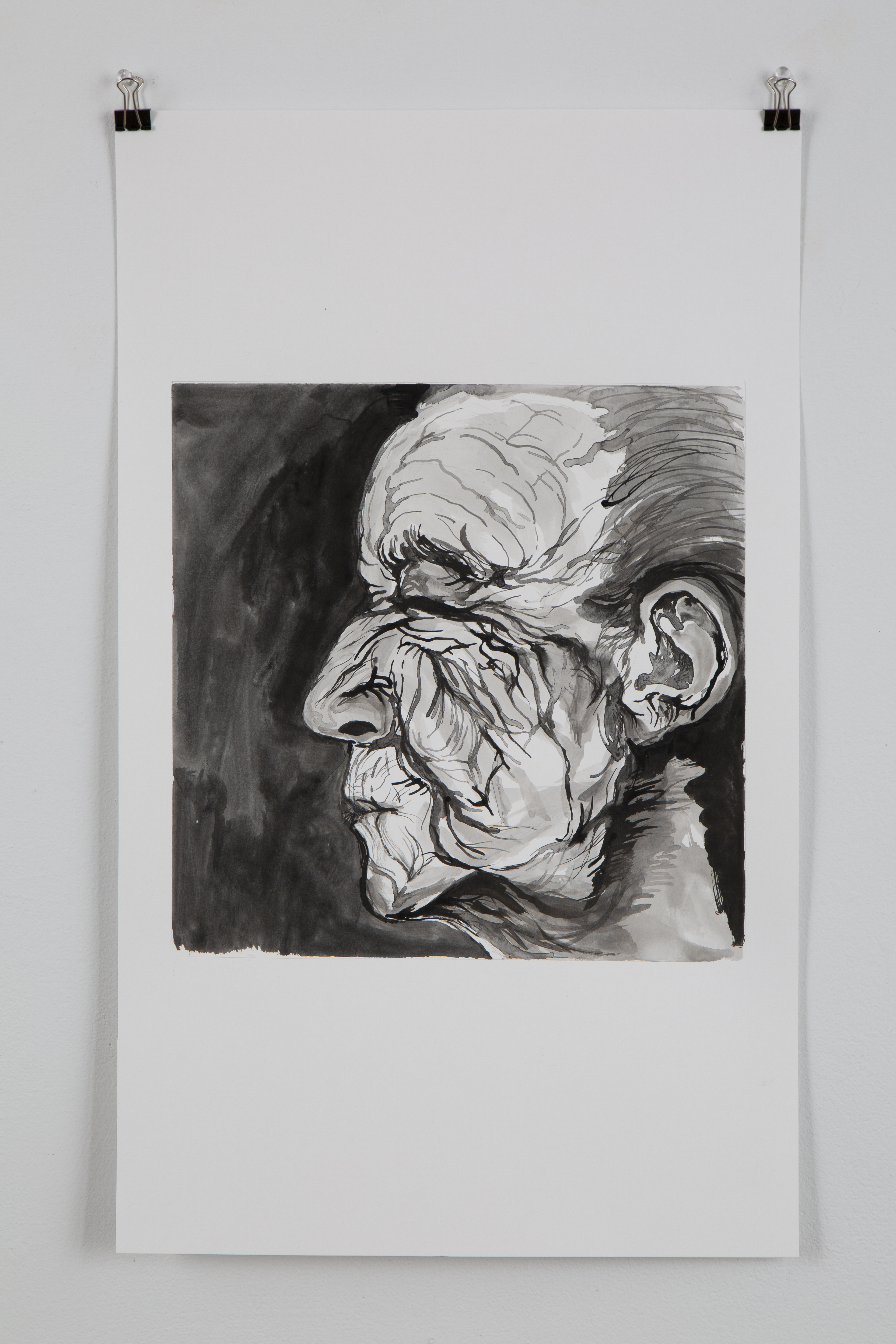 Louise Bourgeois, 2022