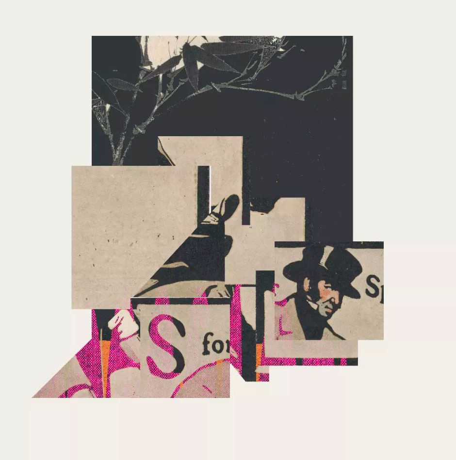 representationandform