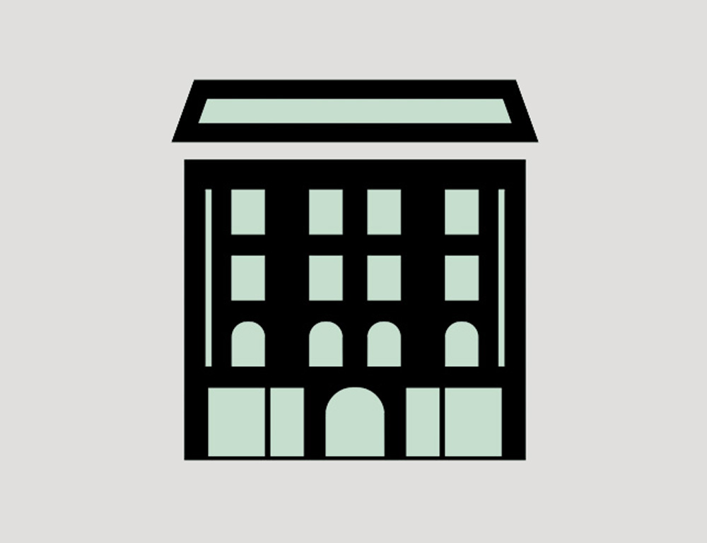 how to become a hairdresser