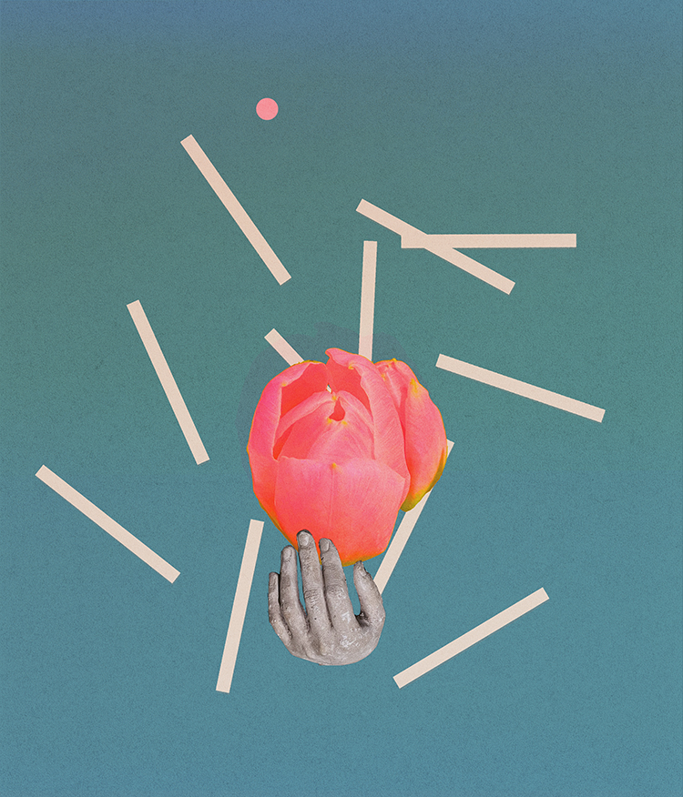 259. spring tulip gremlin 06.04.25