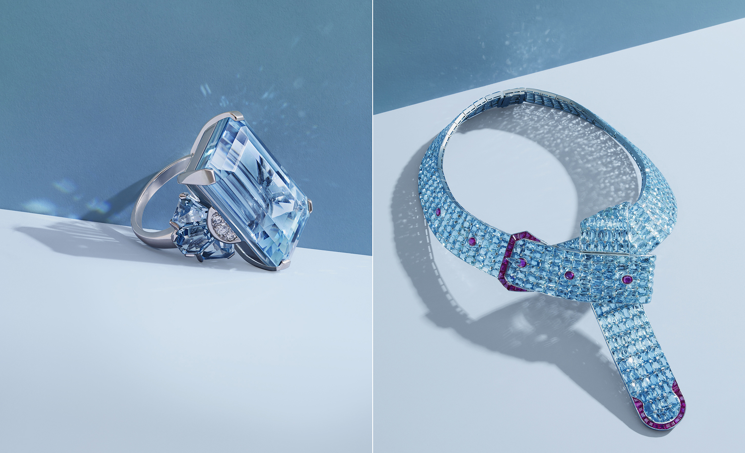 Town and Country, 2010