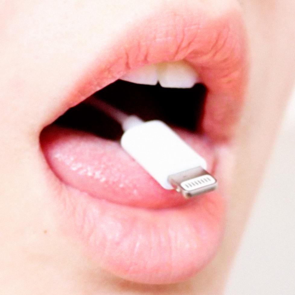 GEO - GEO_01 (Mixing Engineer)