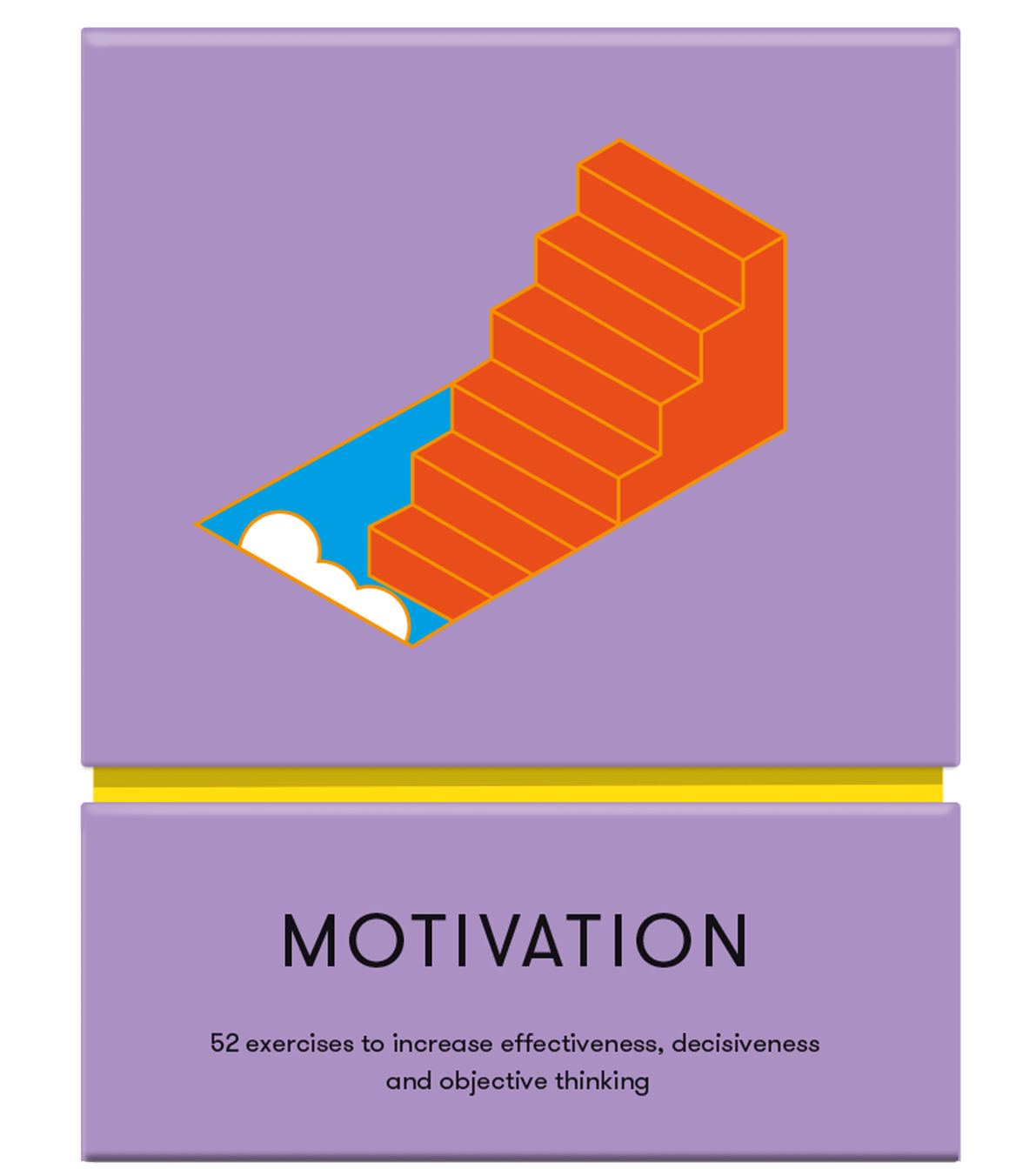 Illustration + Design Business cards