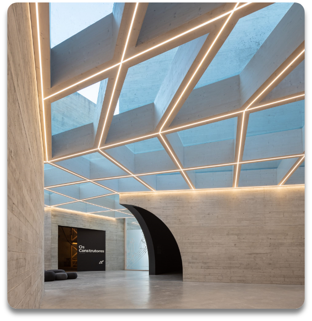 罗马式口译中心