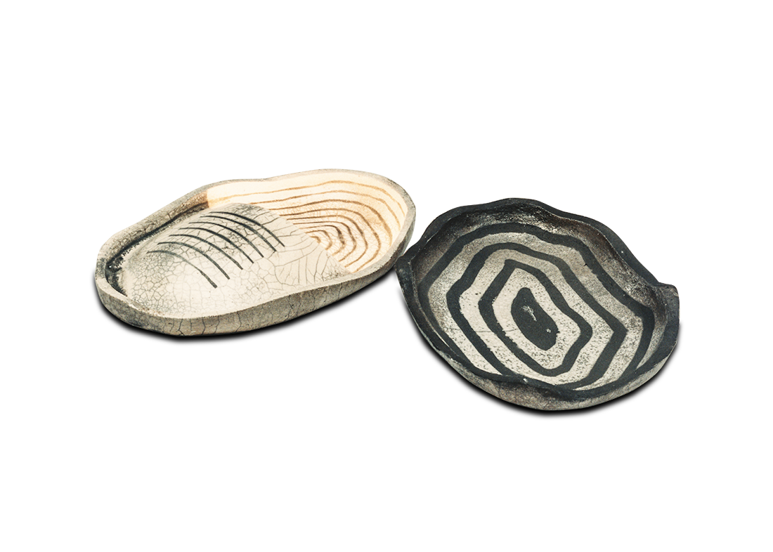 Sasso di luce (Interno)