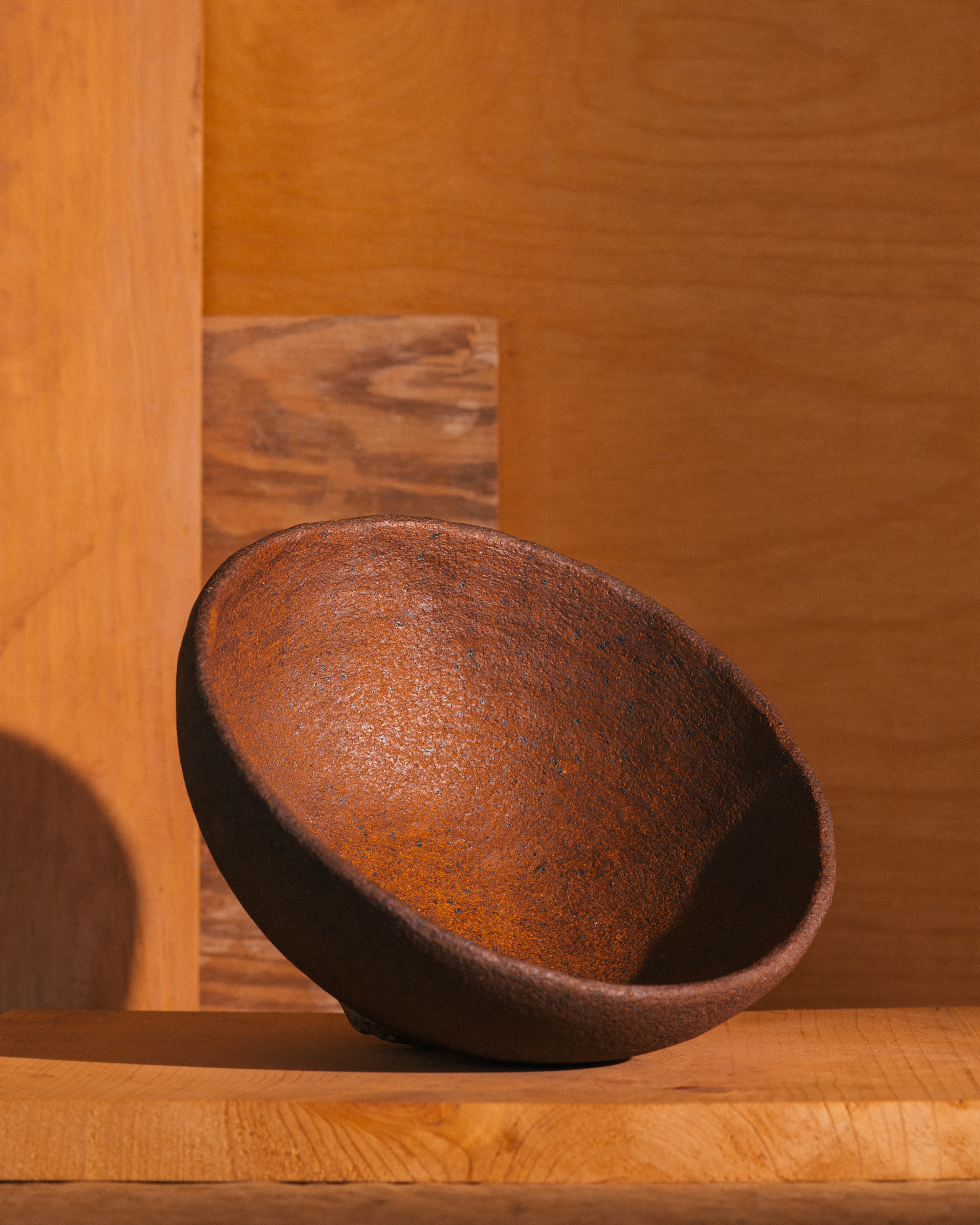 Iron Bowl #17 [2023]