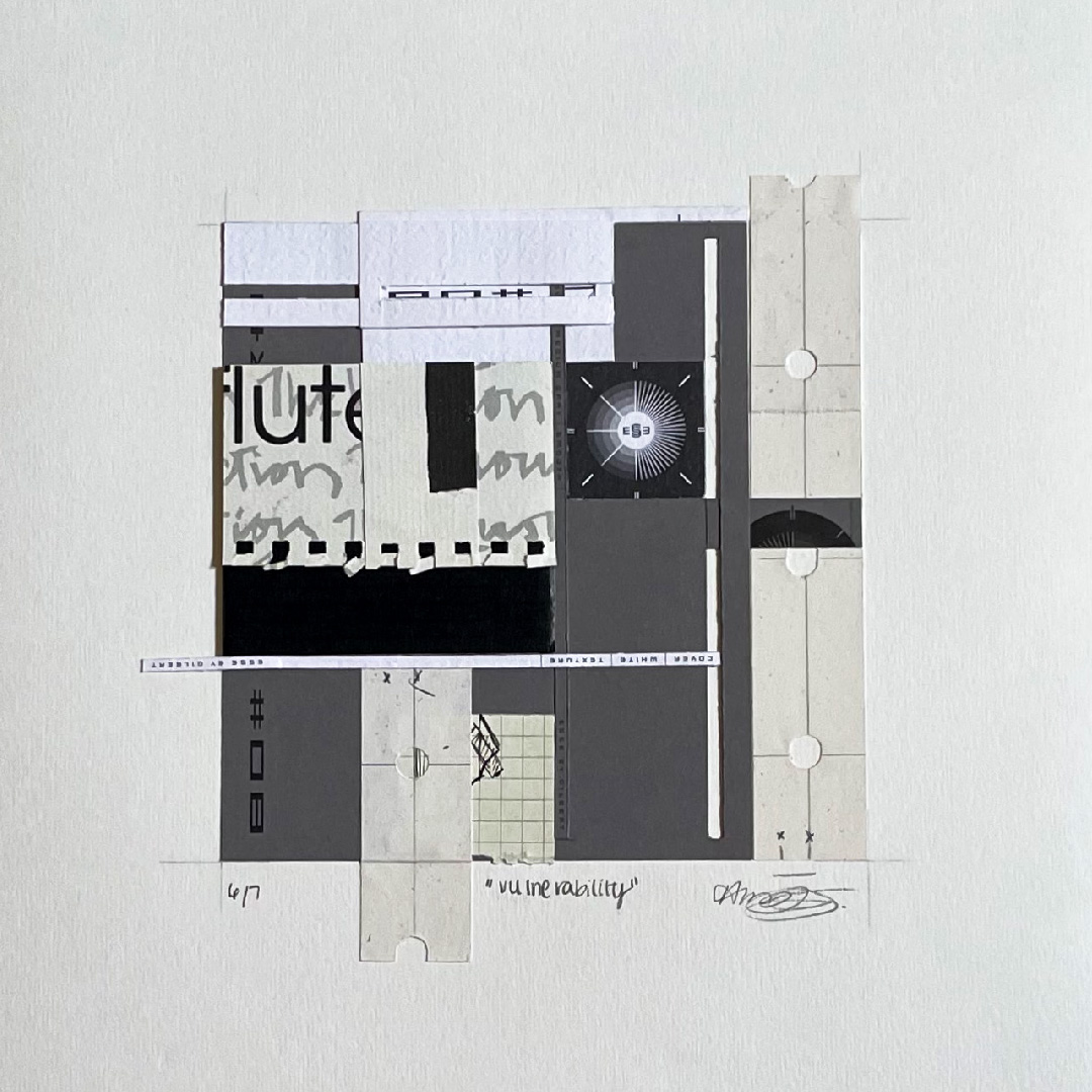 Vulnerability | 2022 