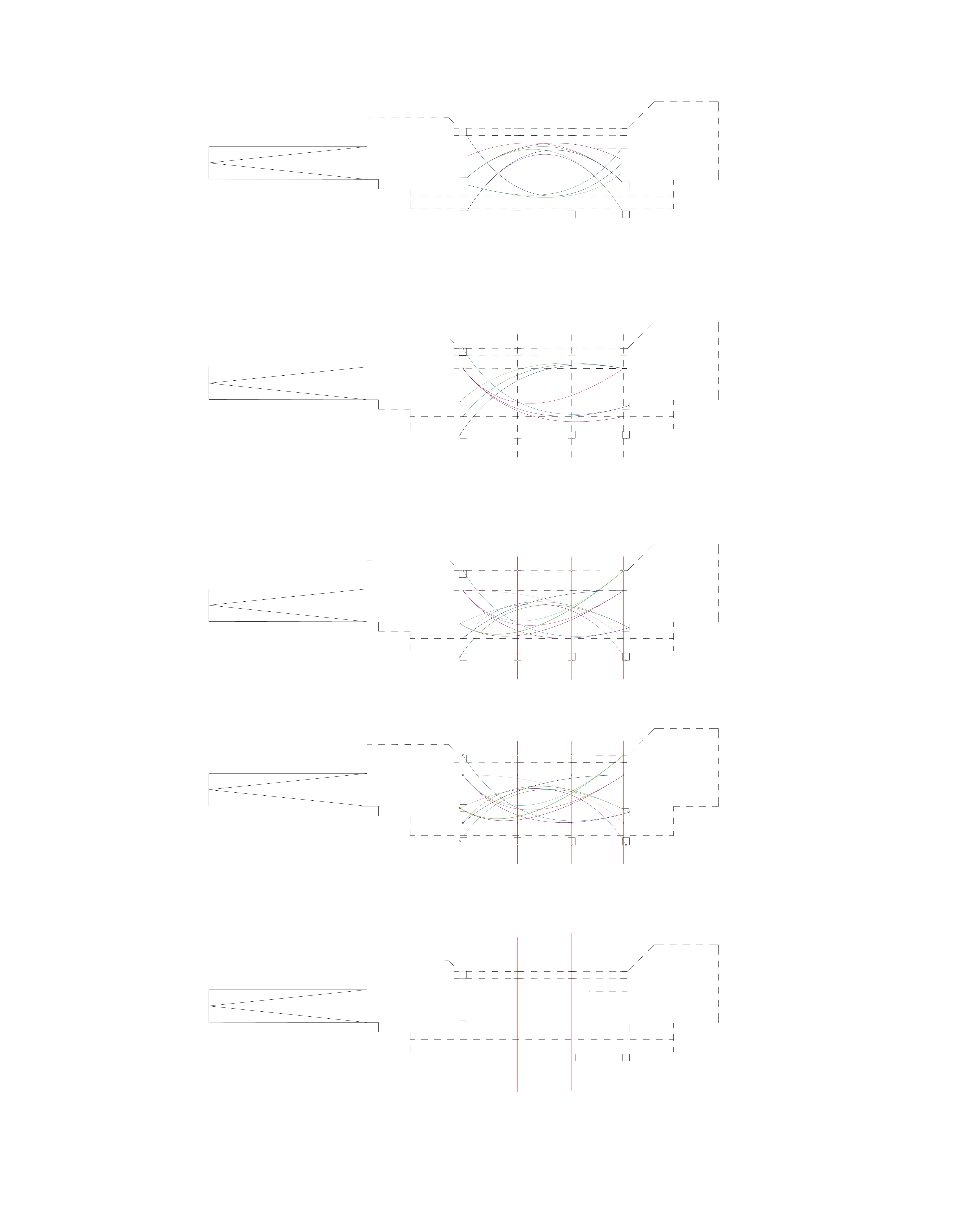 In A Pinch / Fall 2024, MIT