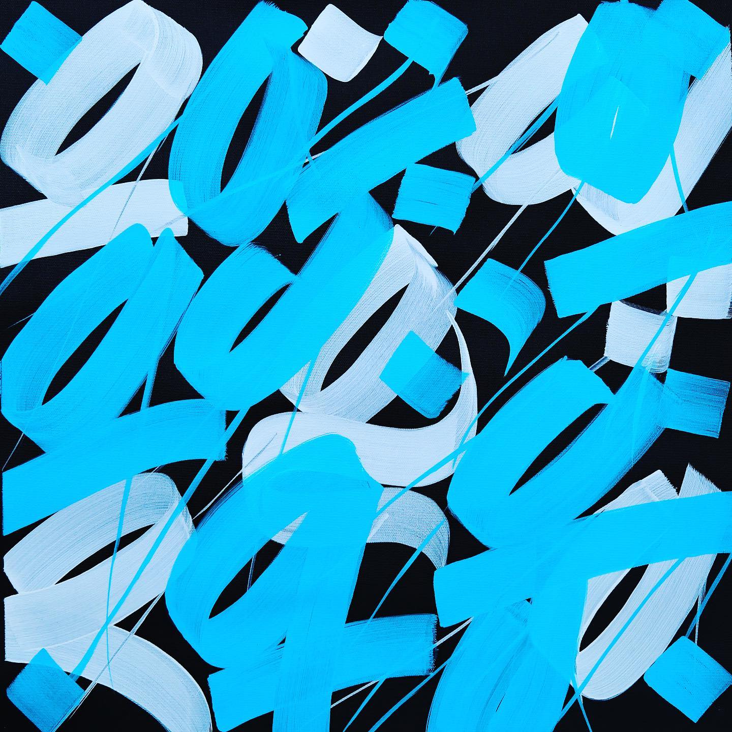 KOOM, Sans Titre, 2019