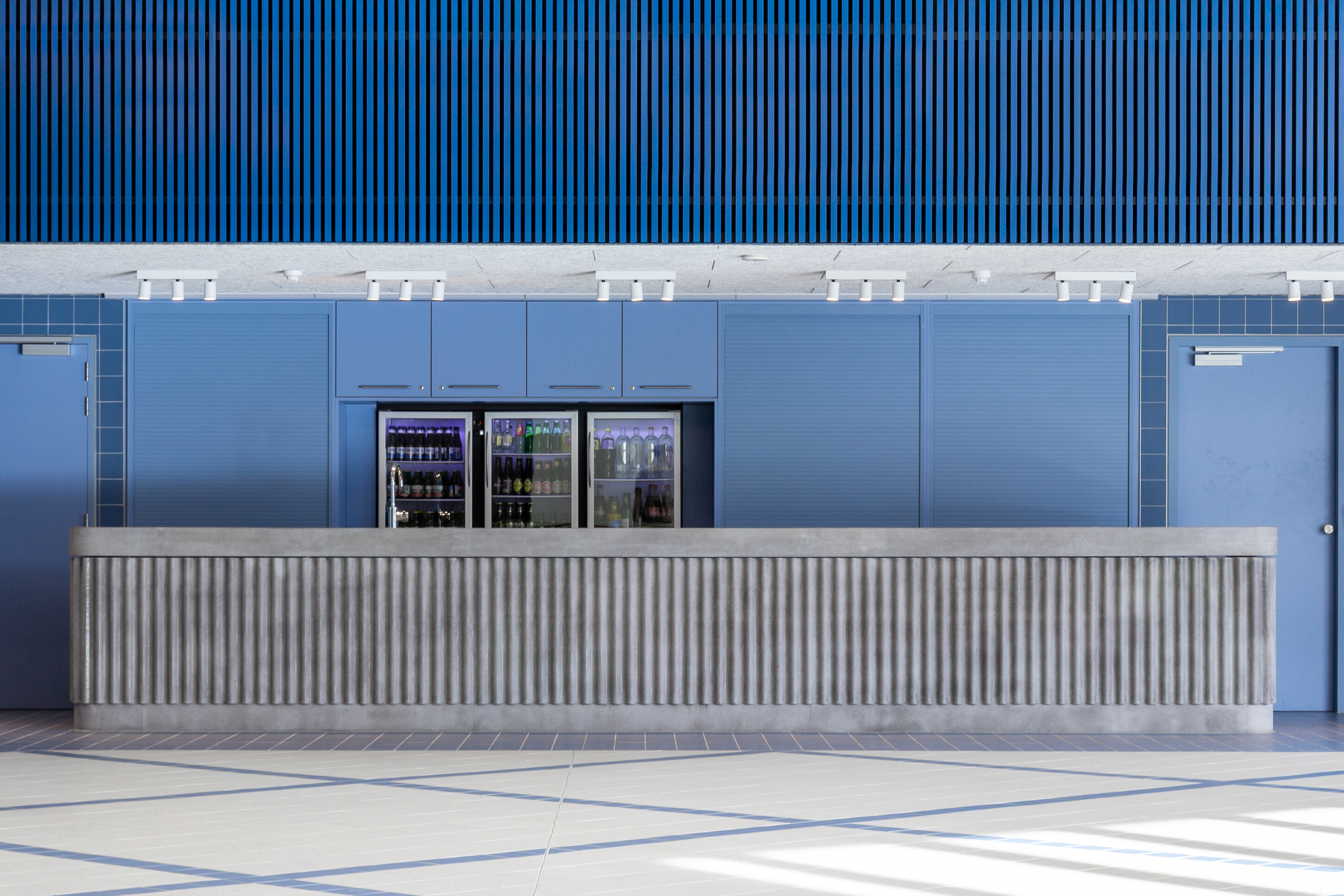 CC Binder - PLUSOFFICE