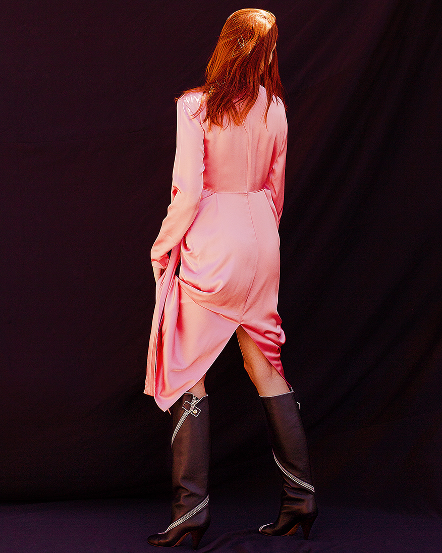 Céline by Phoebe Philo for Nordstrom