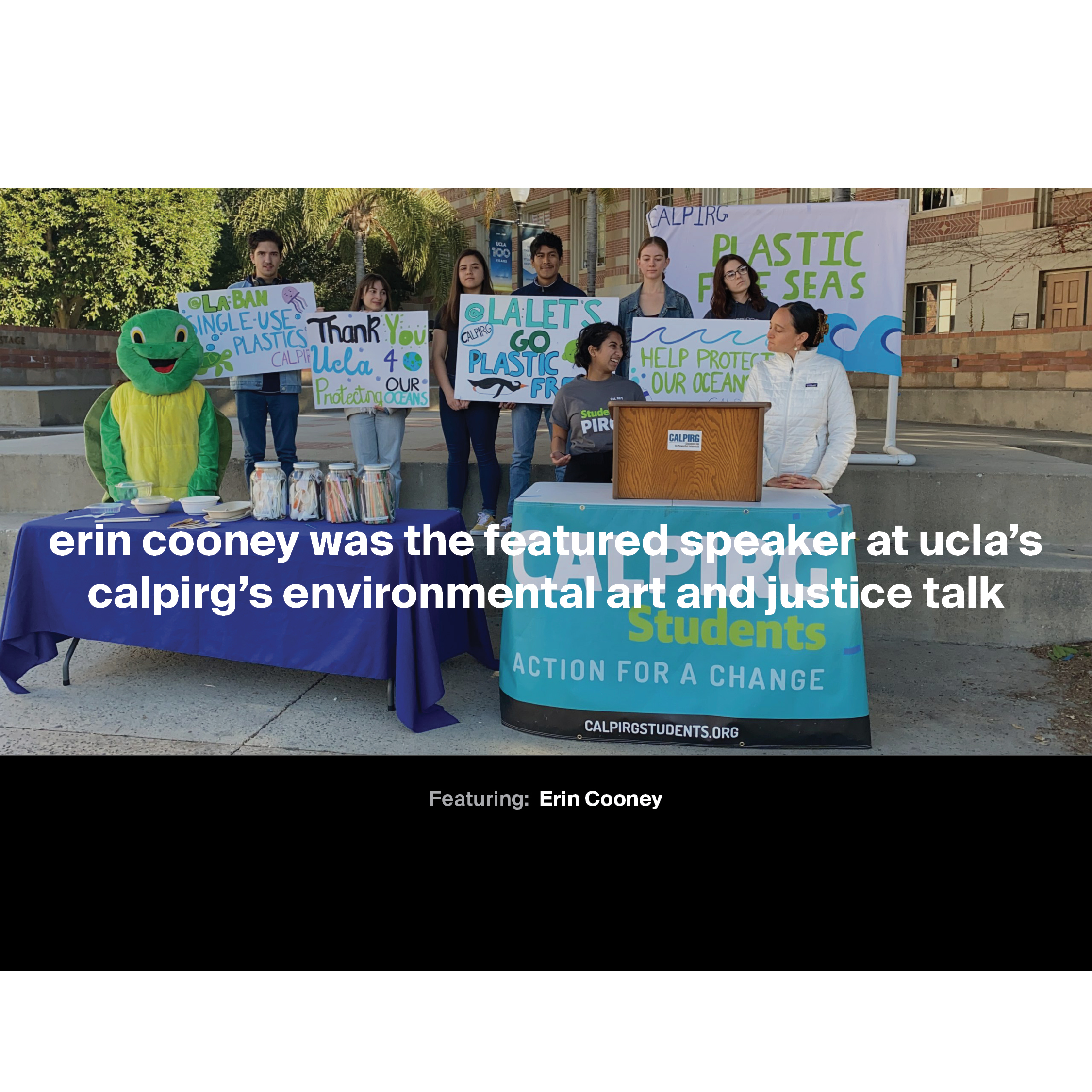 ucla calpirg. may 18, 2021