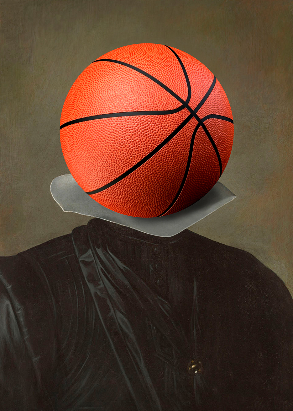 Velázquez