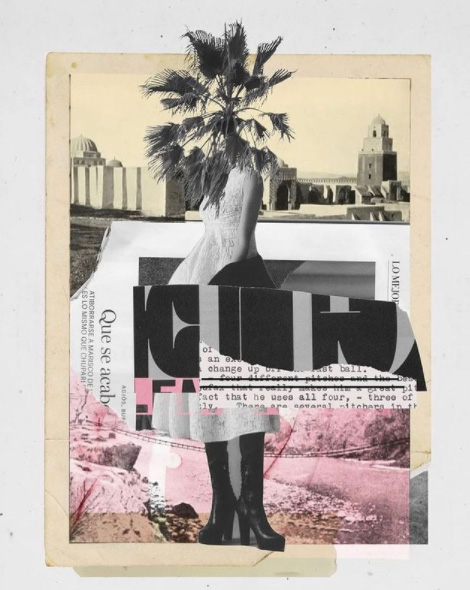 mj.sanchez.artcollage