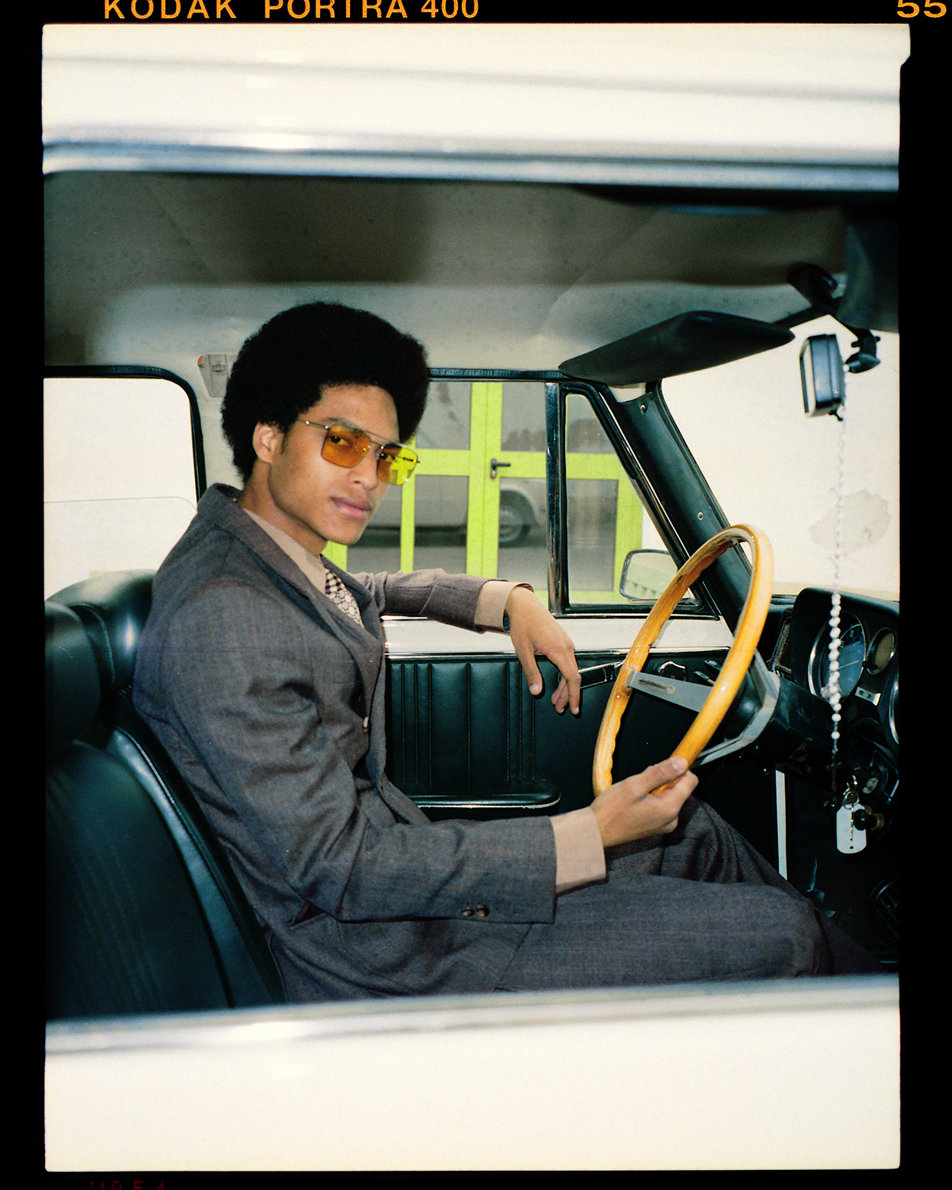 Domingo-Nardulli-Commisioned