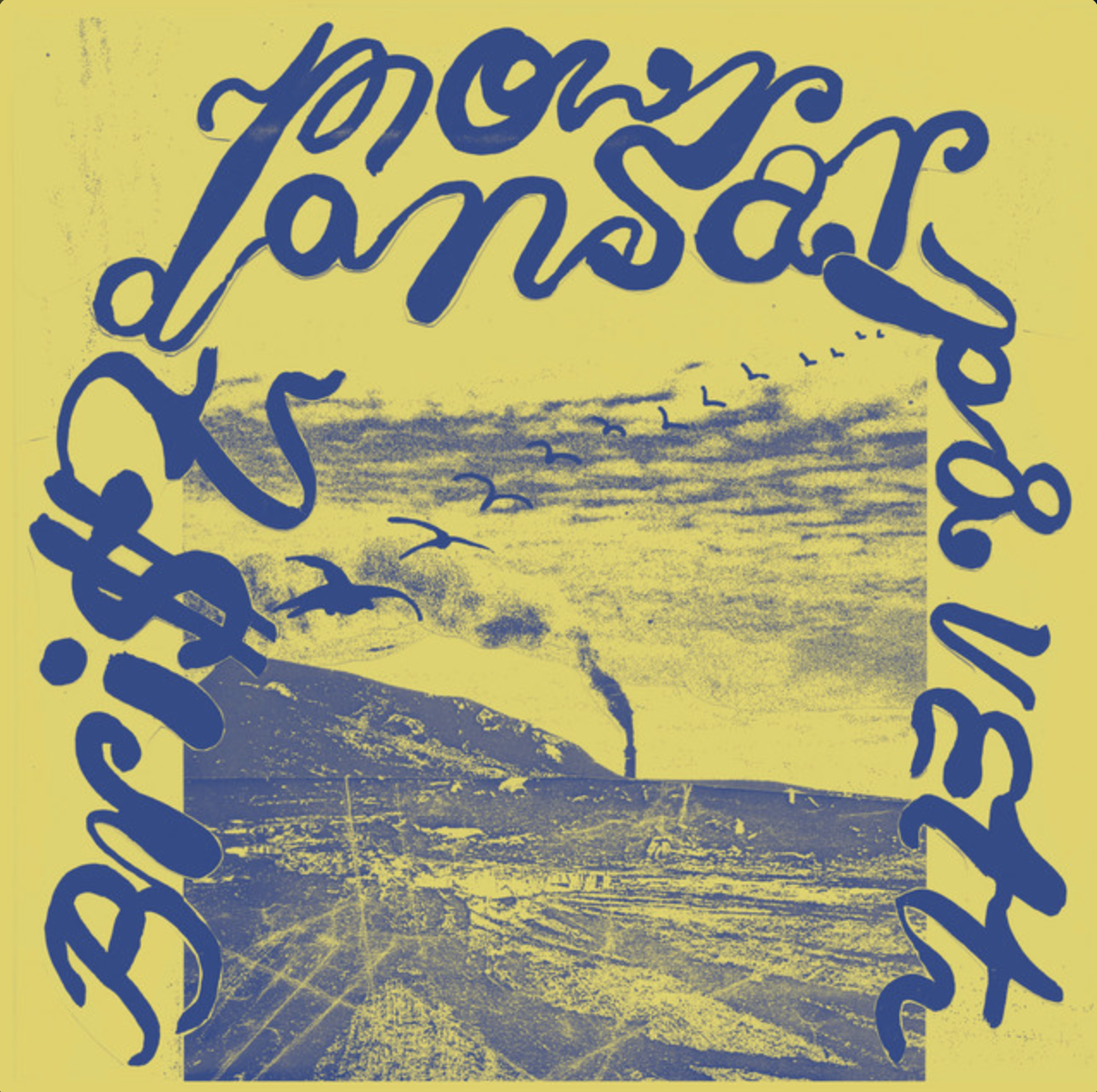 Mor Dansar | Album "Brist på vett" | Recording, production & mix | 2023
