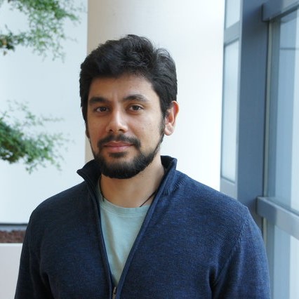Trivik Verma