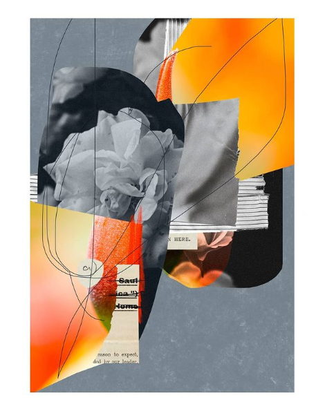 mjsanchez.artcollage