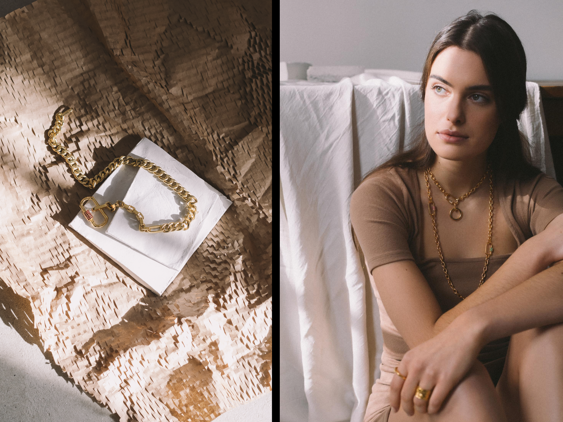 Creative Production Mafalda Morais, Photography Dulce Daniel, Beauty Catarina Albano, Set Design Mafalda Morais