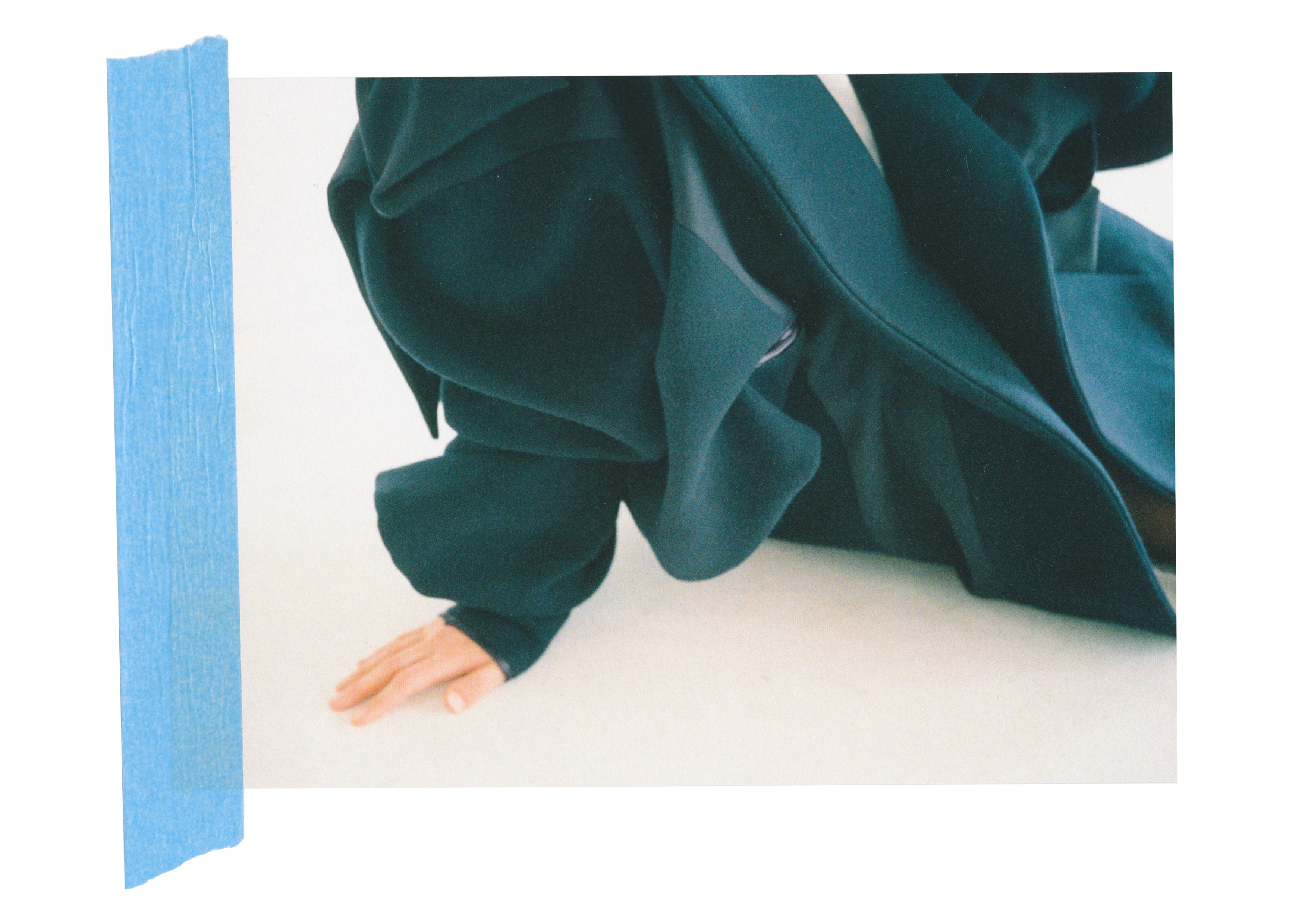 FB_Editorial_003_IMG_05_Ronja_Hempel