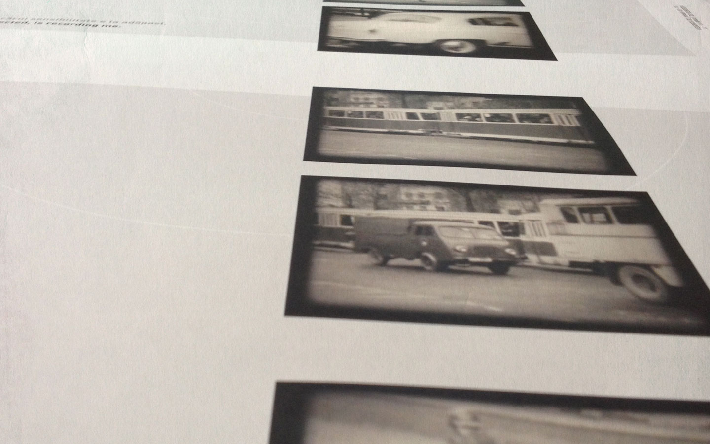 alt="Ion Grigorescu From static oblivion book printing sheet"