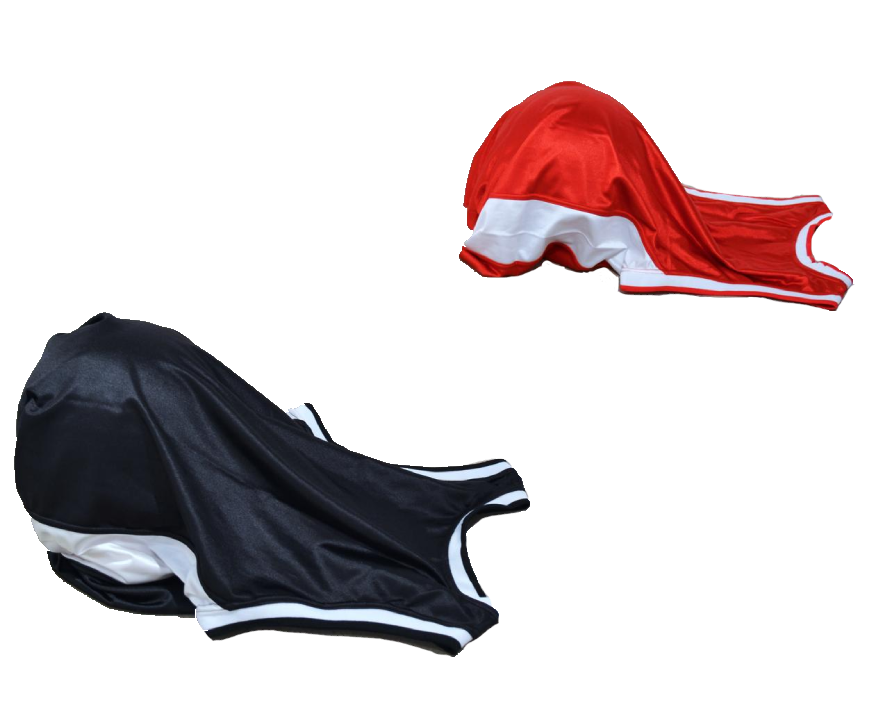 Where do BBs come from?