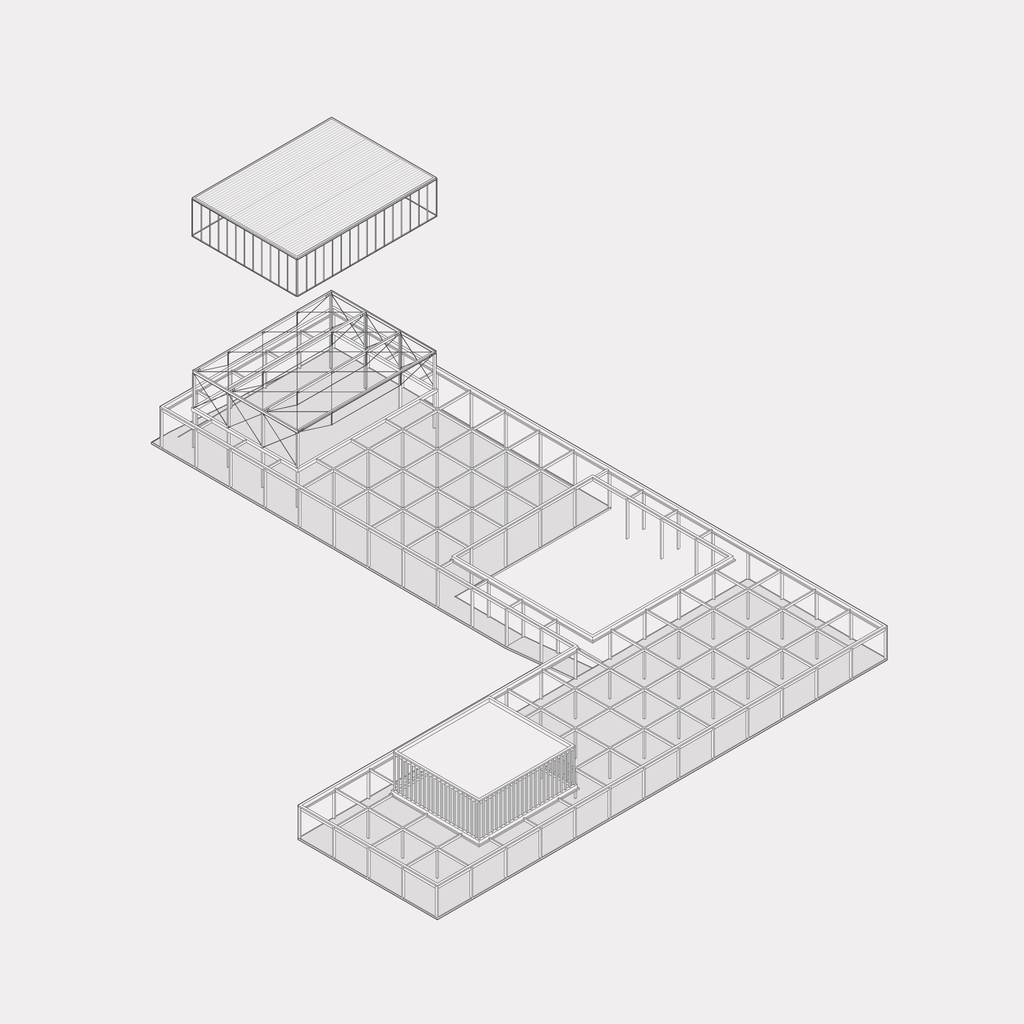 7/15 Centro Cívico y Cultural Ciudad del Plata (2023)