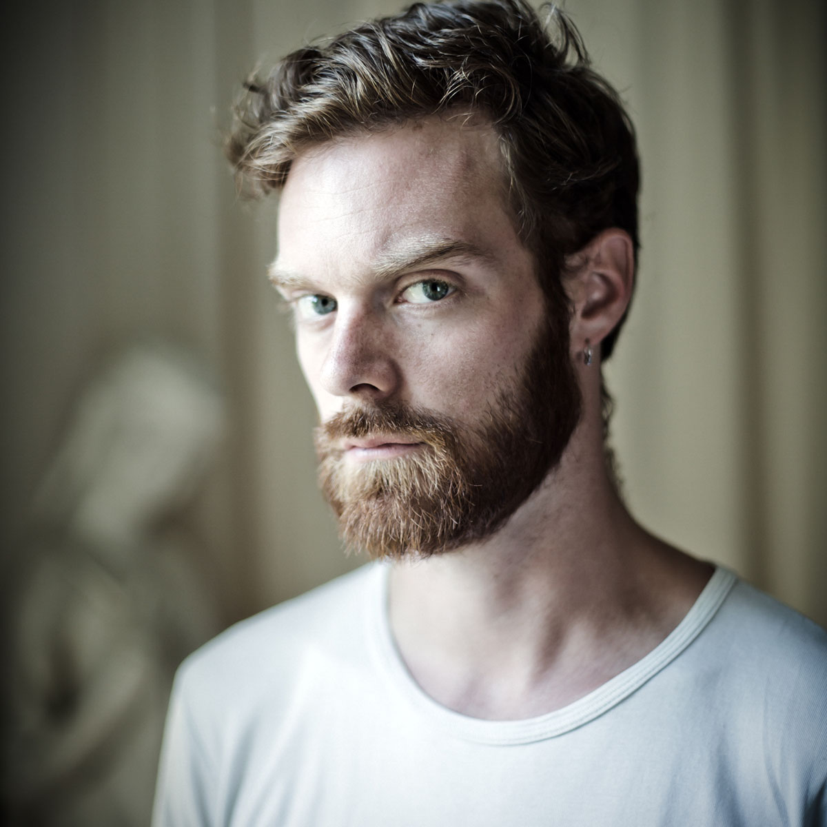 Promotion IX, TNB, 2018