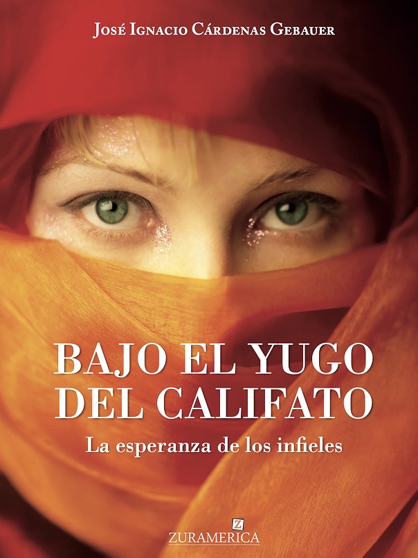 EDITORIAL ZURAMERICA