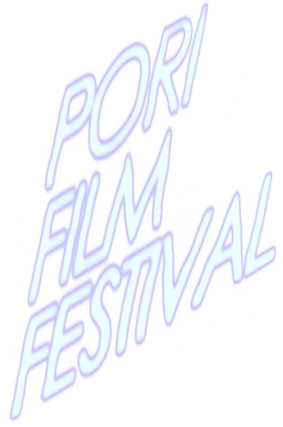 Pori Film Festival