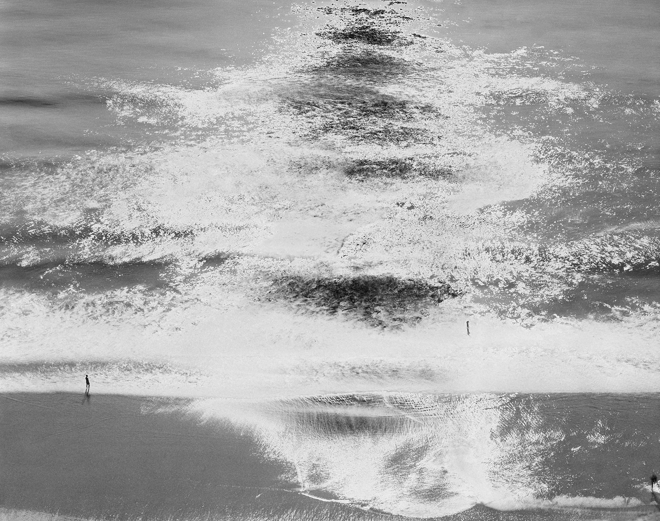 VVVVVVVVVVVVVVVVVVVVVVV (0328O2F3), 2021